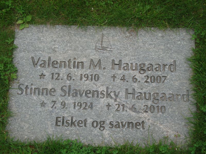 Stine Slavensky Haugaard.JPG